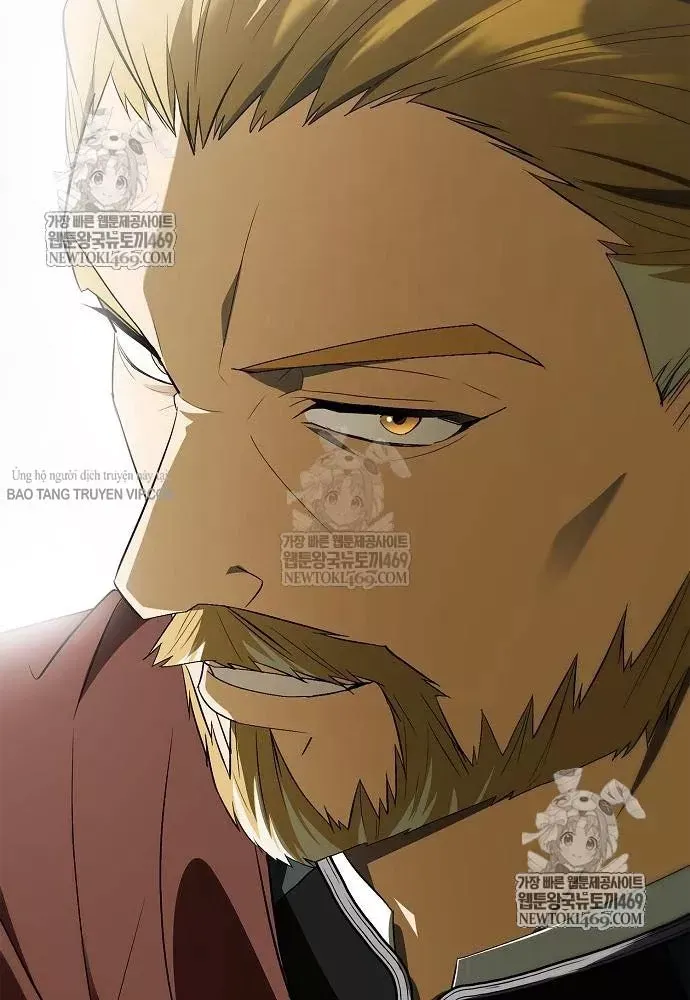 Tái Sinh Thành Tam Thiếu Gia Nhà Đại Công Tước Chap 14 - Next Chap 15