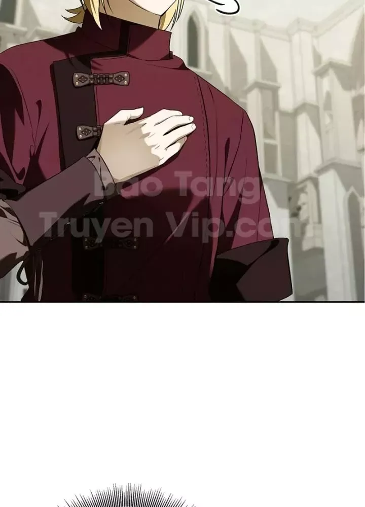 Tái Sinh Thành Tam Thiếu Gia Nhà Đại Công Tước Chap 15 - Next Chap 16