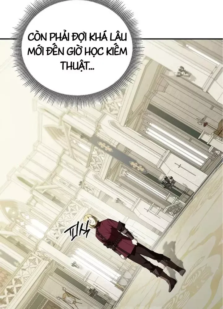 Tái Sinh Thành Tam Thiếu Gia Nhà Đại Công Tước Chap 15 - Next Chap 16