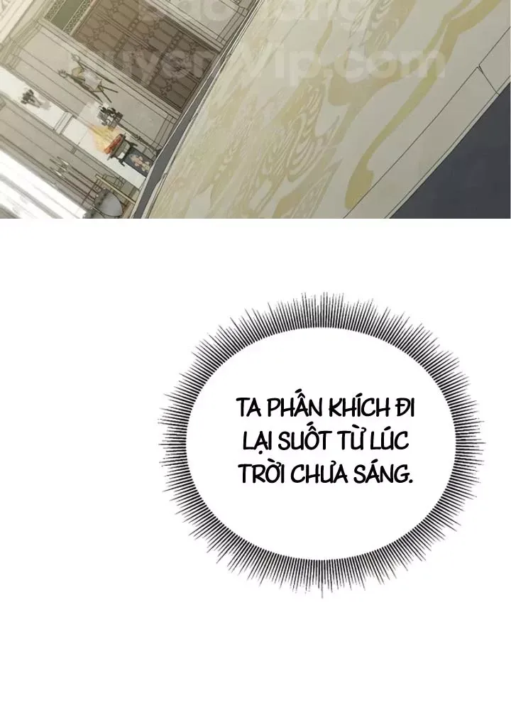 Tái Sinh Thành Tam Thiếu Gia Nhà Đại Công Tước Chap 15 - Next Chap 16