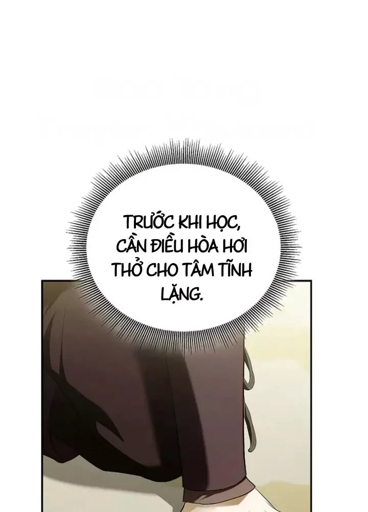 Tái Sinh Thành Tam Thiếu Gia Nhà Đại Công Tước Chap 15 - Next Chap 16