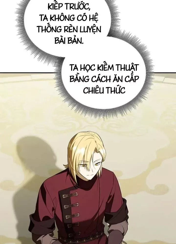 Tái Sinh Thành Tam Thiếu Gia Nhà Đại Công Tước Chap 15 - Next Chap 16