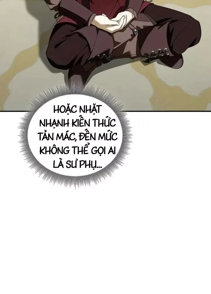 Tái Sinh Thành Tam Thiếu Gia Nhà Đại Công Tước Chap 15 - Next Chap 16