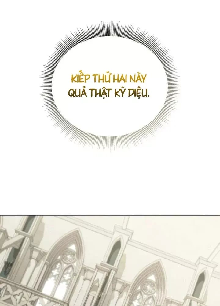 Tái Sinh Thành Tam Thiếu Gia Nhà Đại Công Tước Chap 15 - Next Chap 16