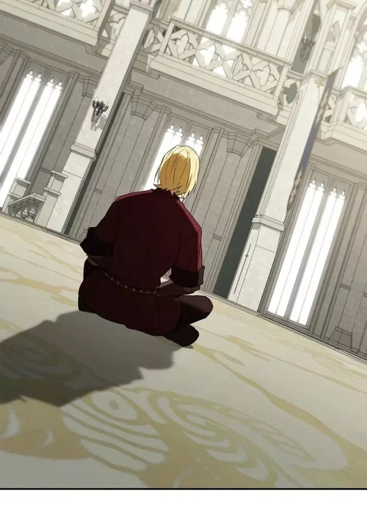 Tái Sinh Thành Tam Thiếu Gia Nhà Đại Công Tước Chap 15 - Next Chap 16