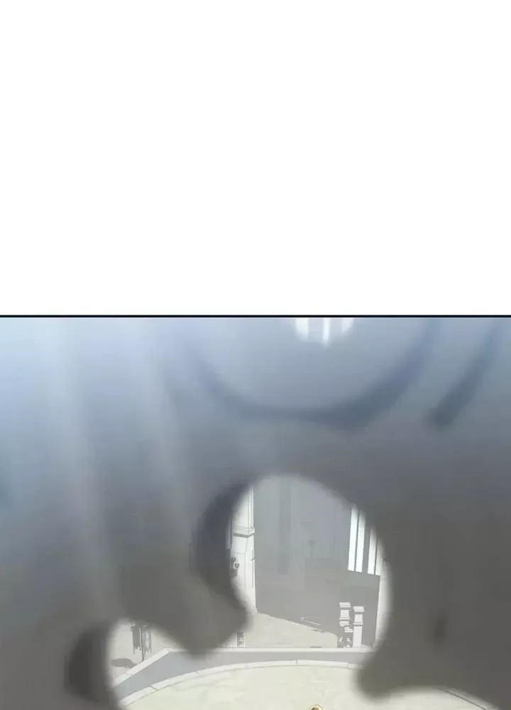 Tái Sinh Thành Tam Thiếu Gia Nhà Đại Công Tước Chap 15 - Next Chap 16