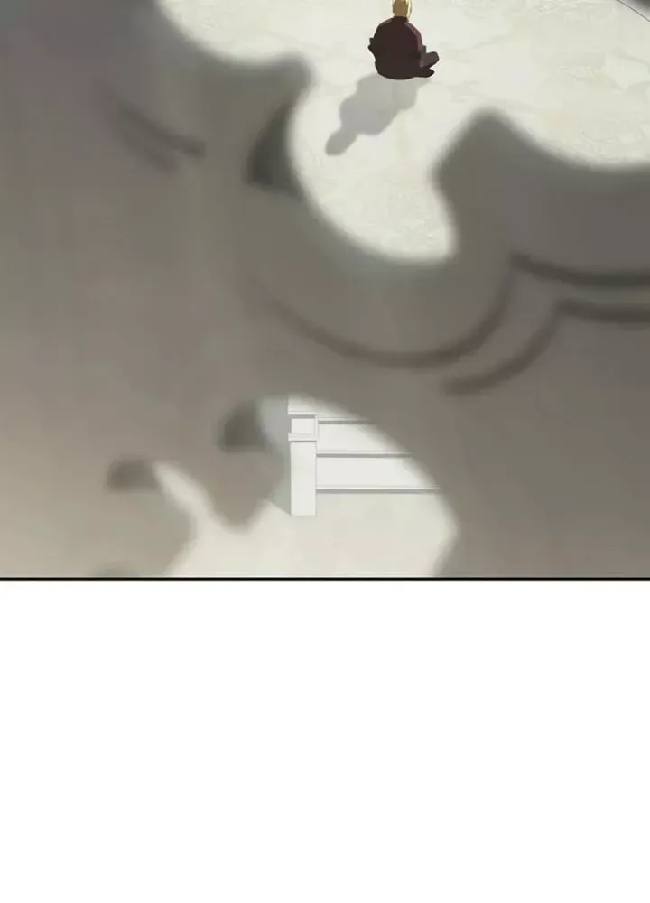 Tái Sinh Thành Tam Thiếu Gia Nhà Đại Công Tước Chap 15 - Next Chap 16