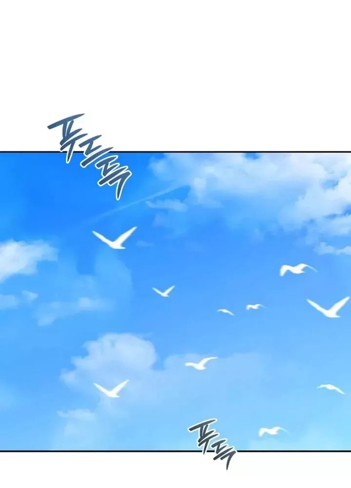 Tái Sinh Thành Tam Thiếu Gia Nhà Đại Công Tước Chap 15 - Next Chap 16