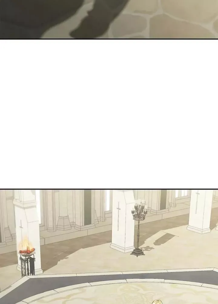 Tái Sinh Thành Tam Thiếu Gia Nhà Đại Công Tước Chap 15 - Next Chap 16