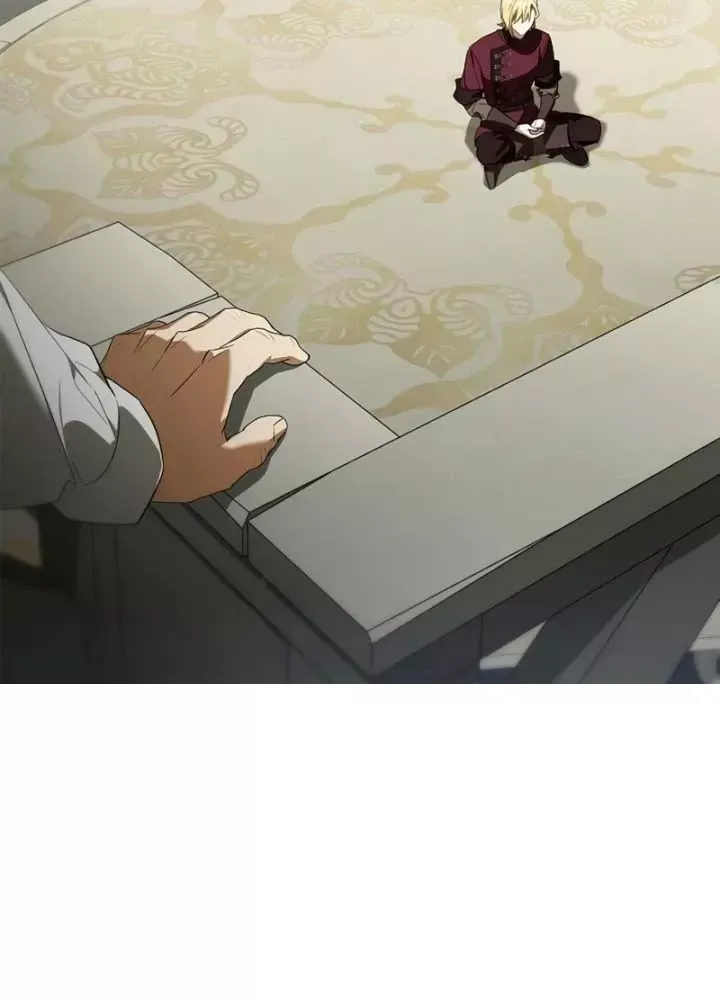 Tái Sinh Thành Tam Thiếu Gia Nhà Đại Công Tước Chap 15 - Next Chap 16