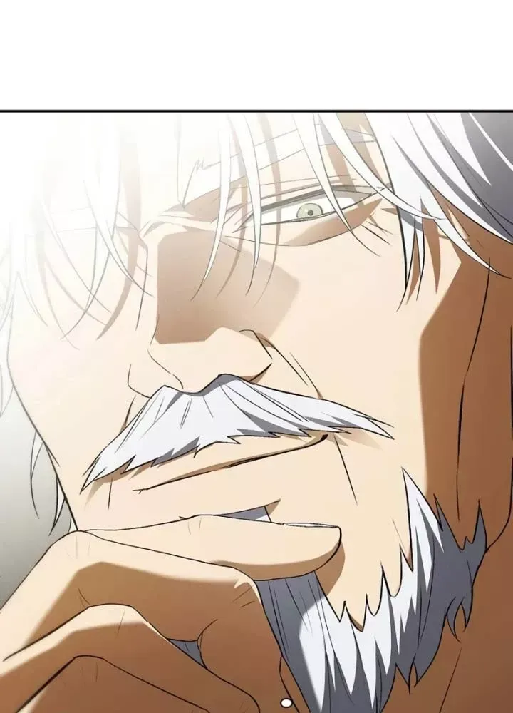 Tái Sinh Thành Tam Thiếu Gia Nhà Đại Công Tước Chap 15 - Next Chap 16