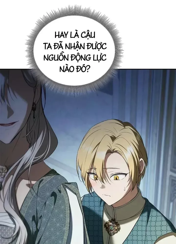 Tái Sinh Thành Tam Thiếu Gia Nhà Đại Công Tước Chap 15 - Next Chap 16