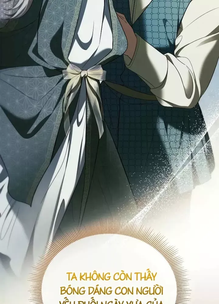 Tái Sinh Thành Tam Thiếu Gia Nhà Đại Công Tước Chap 15 - Next Chap 16