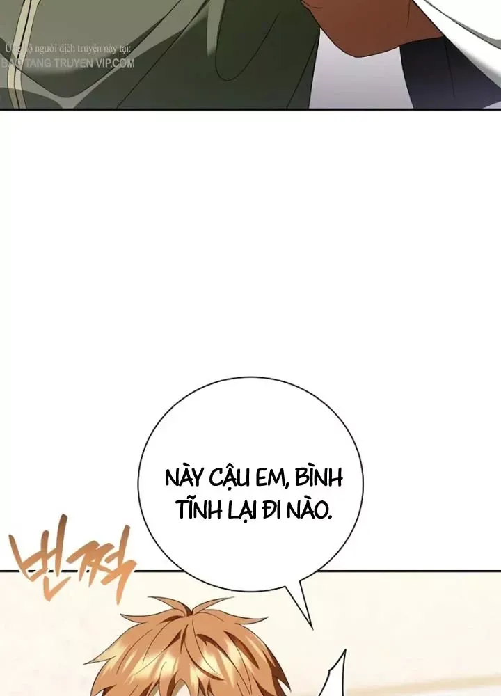 Tái Sinh Thành Tam Thiếu Gia Nhà Đại Công Tước Chap 15 - Next Chap 16