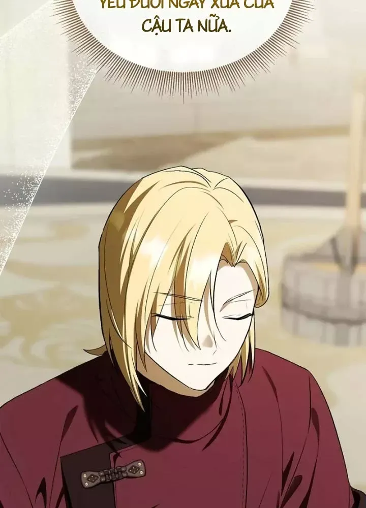 Tái Sinh Thành Tam Thiếu Gia Nhà Đại Công Tước Chap 15 - Next Chap 16