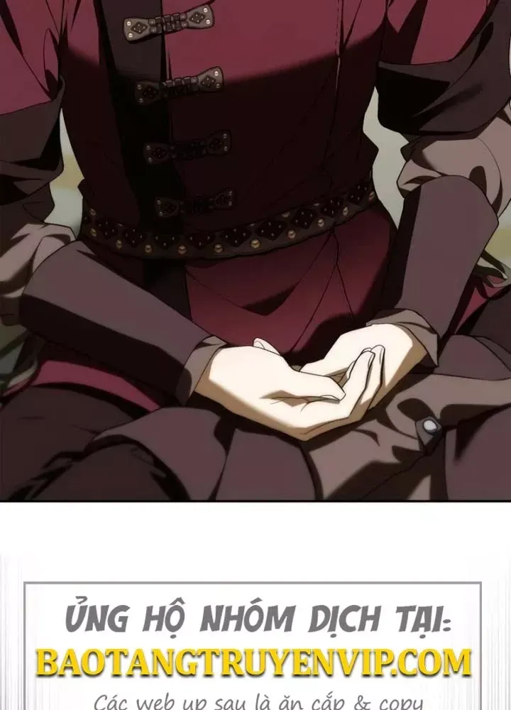 Tái Sinh Thành Tam Thiếu Gia Nhà Đại Công Tước Chap 15 - Next Chap 16