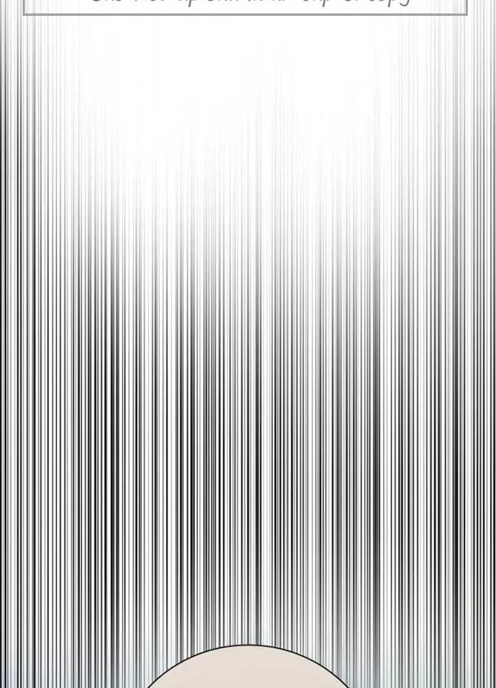 Tái Sinh Thành Tam Thiếu Gia Nhà Đại Công Tước Chap 15 - Next Chap 16