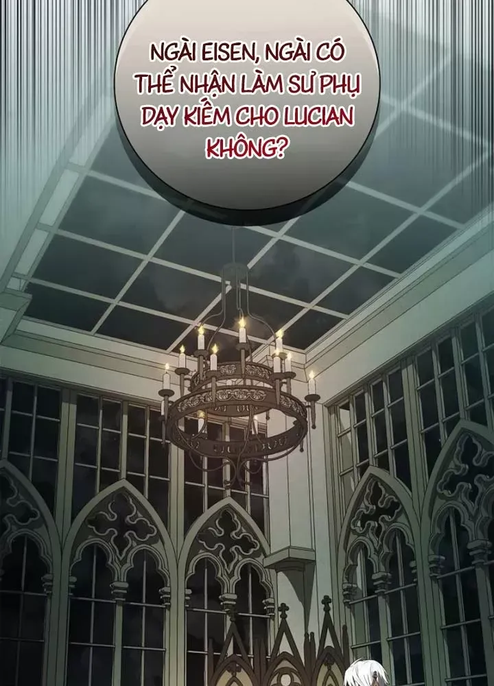 Tái Sinh Thành Tam Thiếu Gia Nhà Đại Công Tước Chap 15 - Next Chap 16