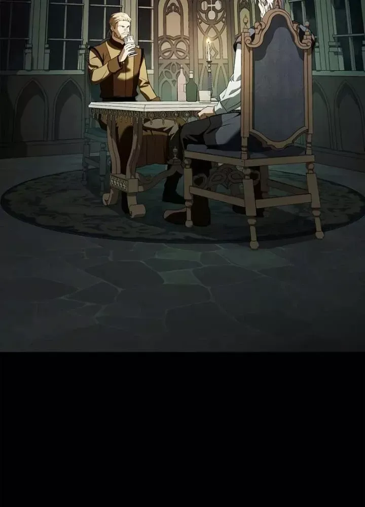 Tái Sinh Thành Tam Thiếu Gia Nhà Đại Công Tước Chap 15 - Next Chap 16