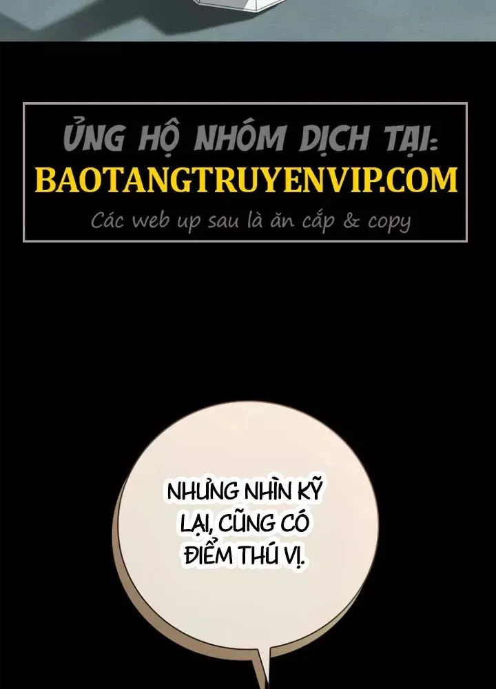 Tái Sinh Thành Tam Thiếu Gia Nhà Đại Công Tước Chap 15 - Next Chap 16