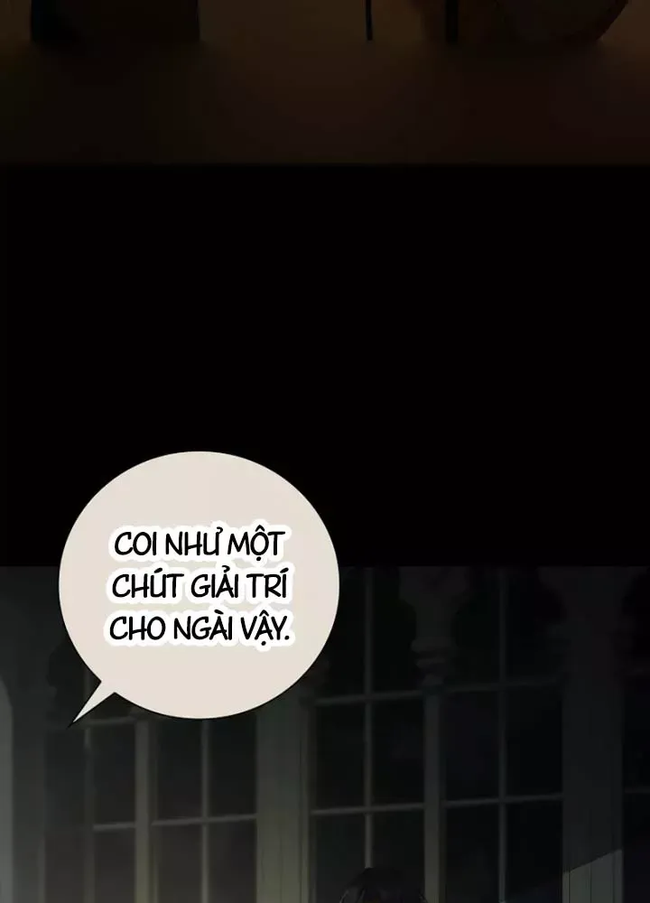 Tái Sinh Thành Tam Thiếu Gia Nhà Đại Công Tước Chap 15 - Next Chap 16