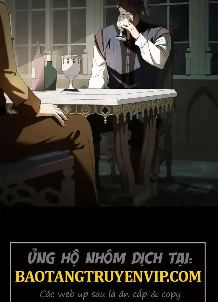 Tái Sinh Thành Tam Thiếu Gia Nhà Đại Công Tước Chap 15 - Next Chap 16