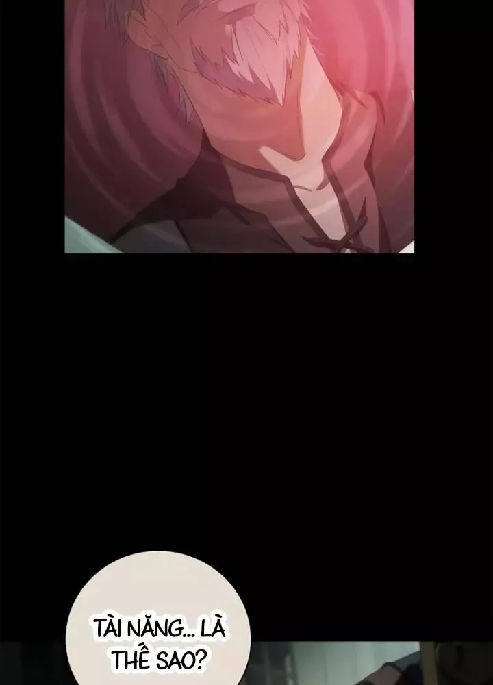 Tái Sinh Thành Tam Thiếu Gia Nhà Đại Công Tước Chap 15 - Next Chap 16