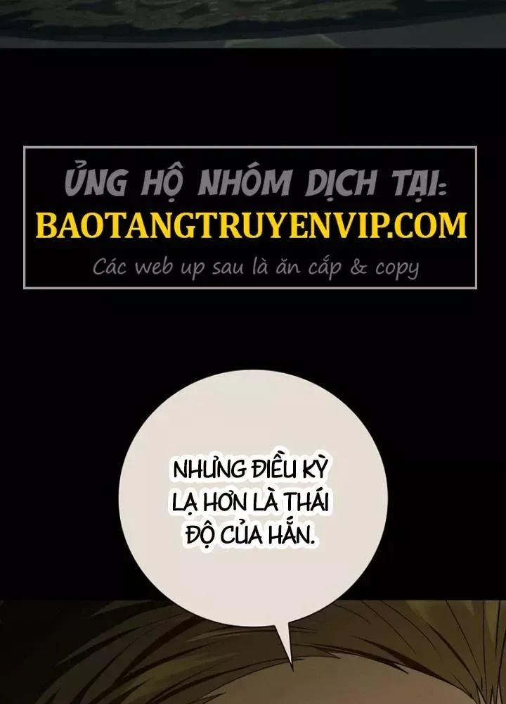 Tái Sinh Thành Tam Thiếu Gia Nhà Đại Công Tước Chap 15 - Next Chap 16
