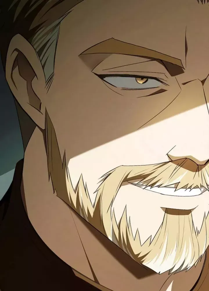 Tái Sinh Thành Tam Thiếu Gia Nhà Đại Công Tước Chap 15 - Next Chap 16