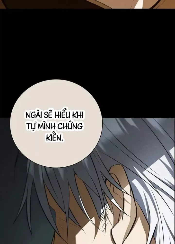 Tái Sinh Thành Tam Thiếu Gia Nhà Đại Công Tước Chap 15 - Next Chap 16