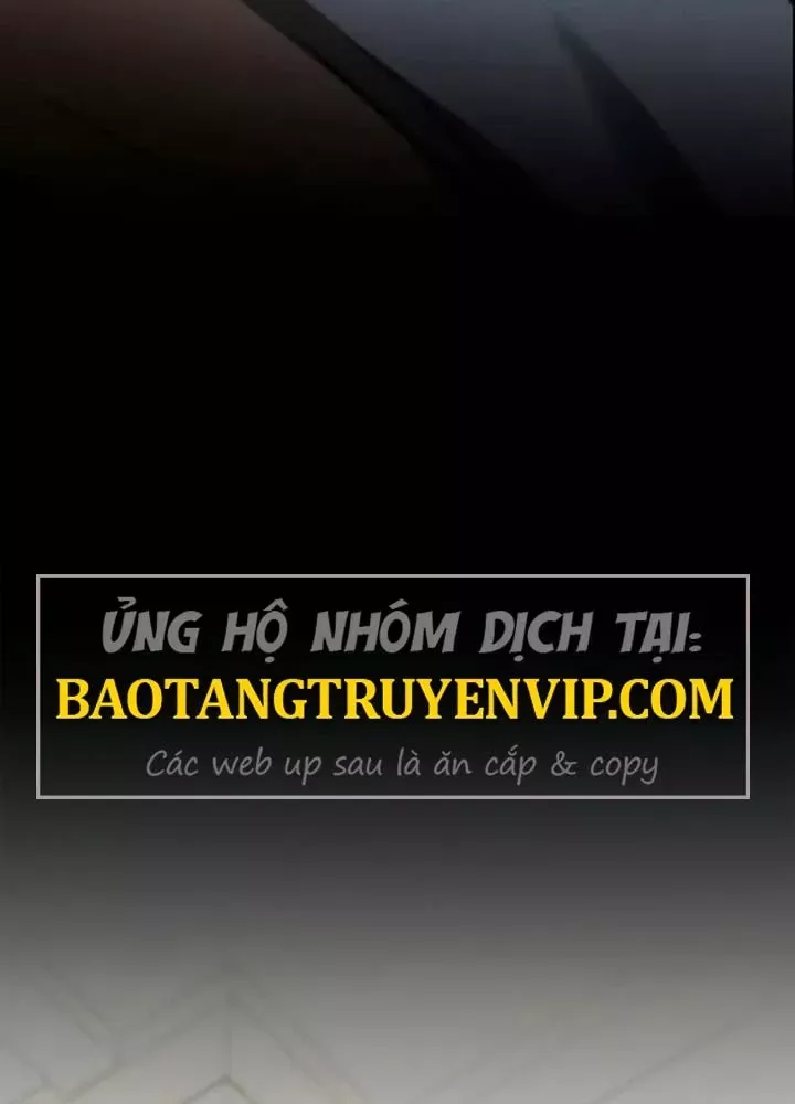 Tái Sinh Thành Tam Thiếu Gia Nhà Đại Công Tước Chap 15 - Next Chap 16