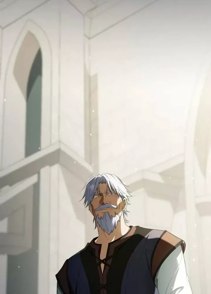 Tái Sinh Thành Tam Thiếu Gia Nhà Đại Công Tước Chap 15 - Next Chap 16