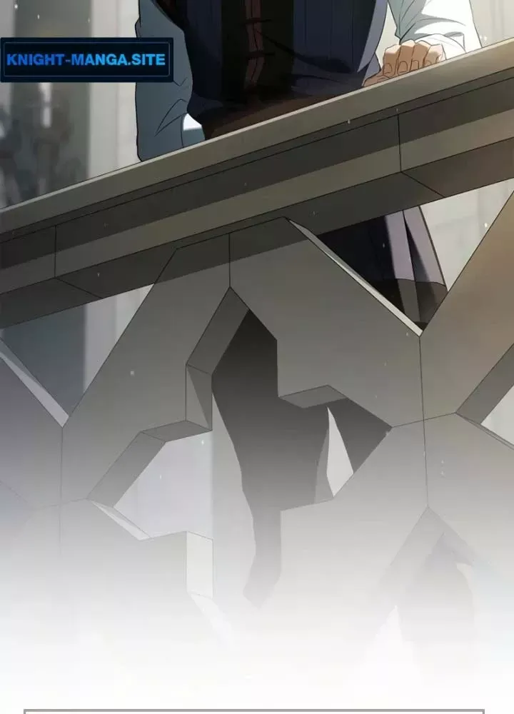 Tái Sinh Thành Tam Thiếu Gia Nhà Đại Công Tước Chap 15 - Next Chap 16