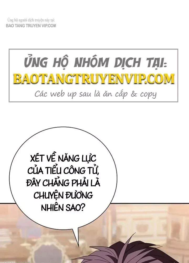 Tái Sinh Thành Tam Thiếu Gia Nhà Đại Công Tước Chap 15 - Next Chap 16