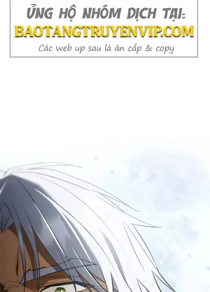 Tái Sinh Thành Tam Thiếu Gia Nhà Đại Công Tước Chap 15 - Next Chap 16