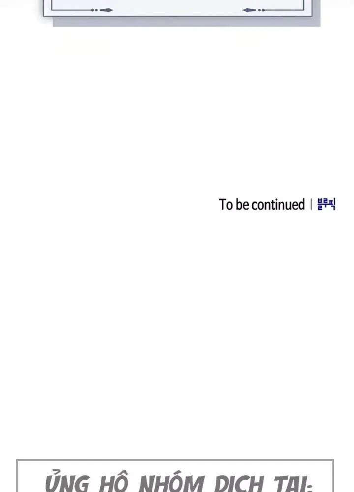 Tái Sinh Thành Tam Thiếu Gia Nhà Đại Công Tước Chap 15 - Next Chap 16