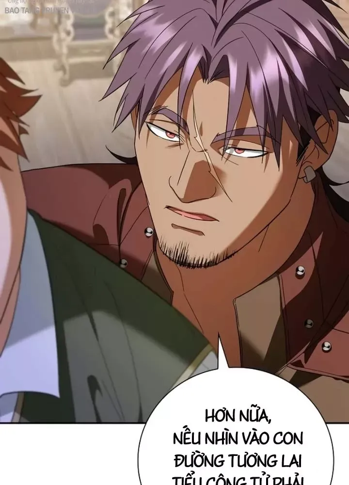 Tái Sinh Thành Tam Thiếu Gia Nhà Đại Công Tước Chap 15 - Next Chap 16