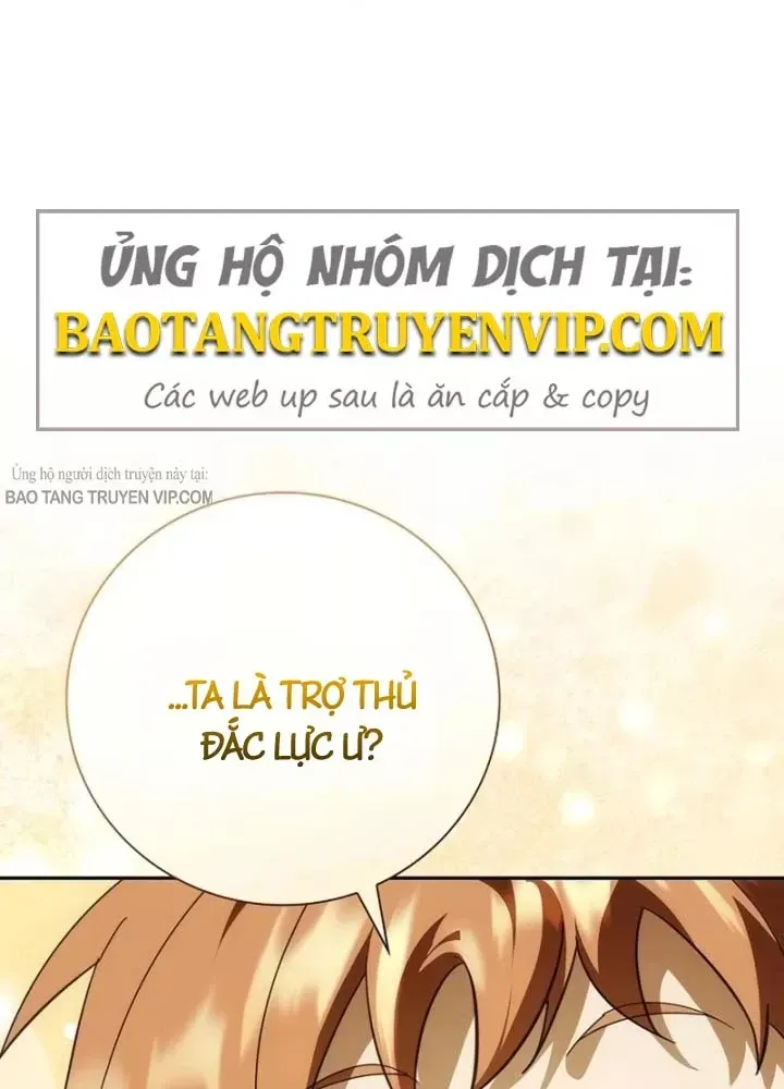 Tái Sinh Thành Tam Thiếu Gia Nhà Đại Công Tước Chap 15 - Next Chap 16