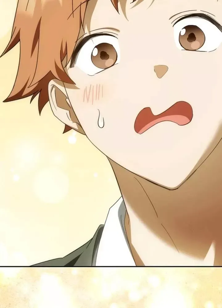 Tái Sinh Thành Tam Thiếu Gia Nhà Đại Công Tước Chap 15 - Next Chap 16