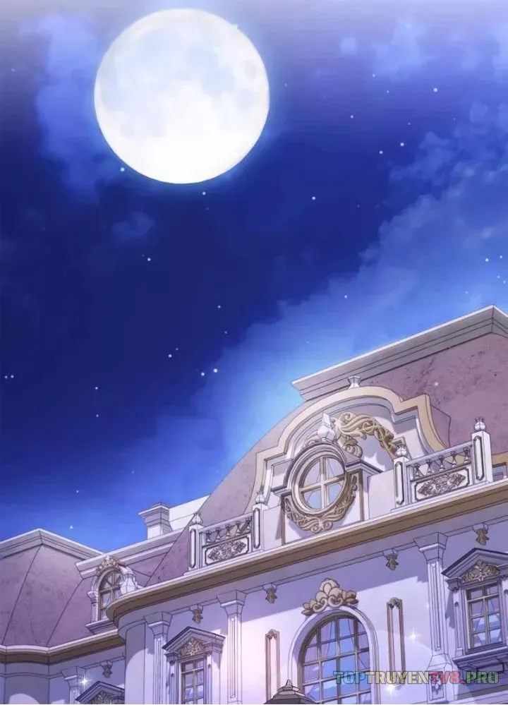 Tái Sinh Thành Tam Thiếu Gia Nhà Đại Công Tước Chap 15 - Next Chap 16