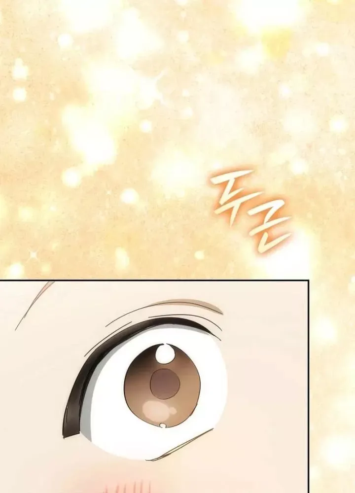 Tái Sinh Thành Tam Thiếu Gia Nhà Đại Công Tước Chap 15 - Next Chap 16