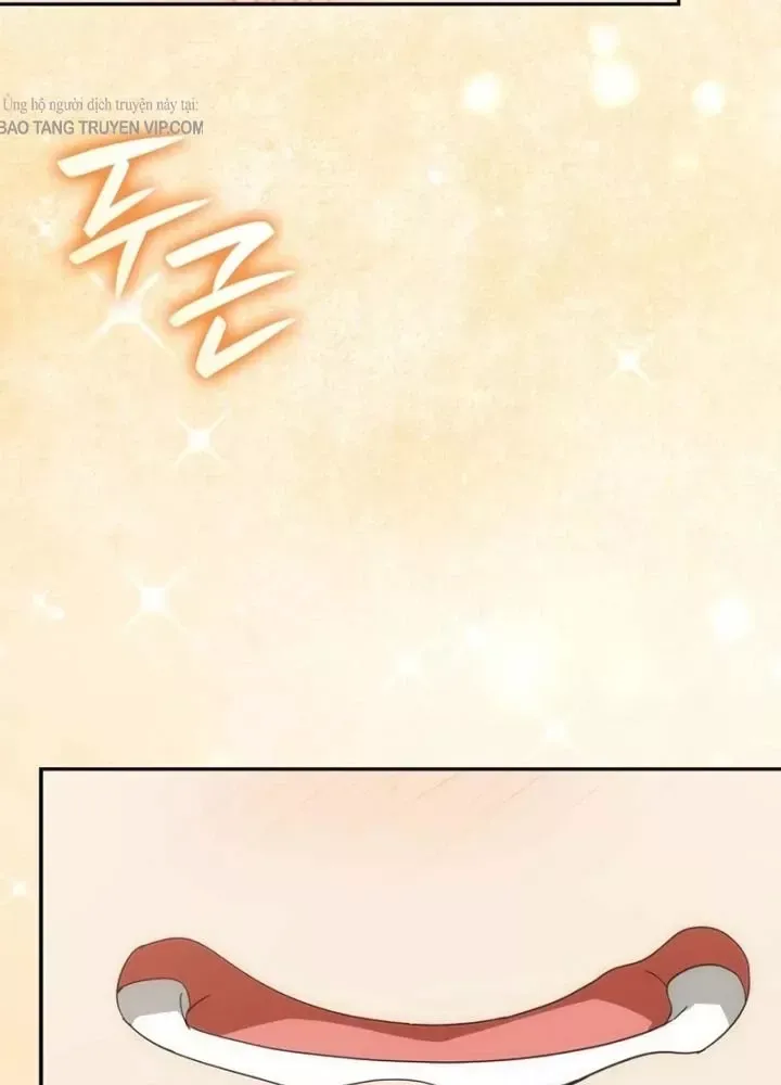 Tái Sinh Thành Tam Thiếu Gia Nhà Đại Công Tước Chap 15 - Next Chap 16