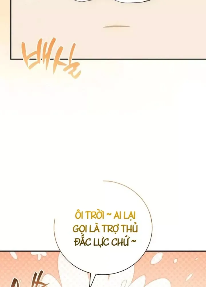 Tái Sinh Thành Tam Thiếu Gia Nhà Đại Công Tước Chap 15 - Next Chap 16