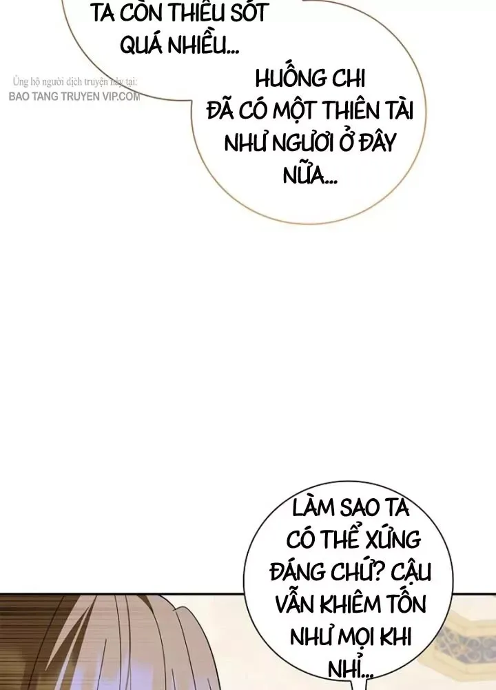 Tái Sinh Thành Tam Thiếu Gia Nhà Đại Công Tước Chap 15 - Next Chap 16