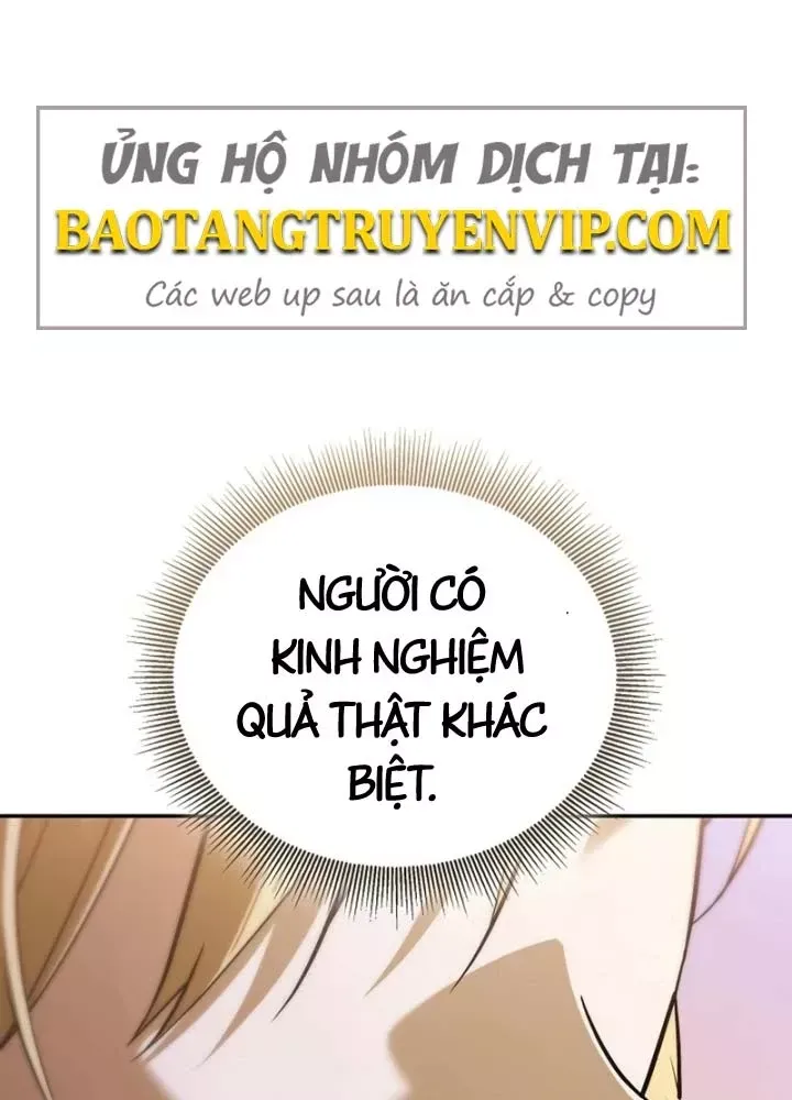 Tái Sinh Thành Tam Thiếu Gia Nhà Đại Công Tước Chap 15 - Next Chap 16