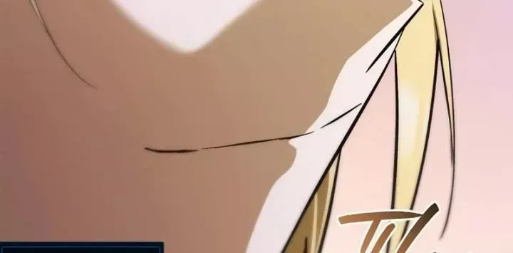 Tái Sinh Thành Tam Thiếu Gia Nhà Đại Công Tước Chap 15 - Next Chap 16