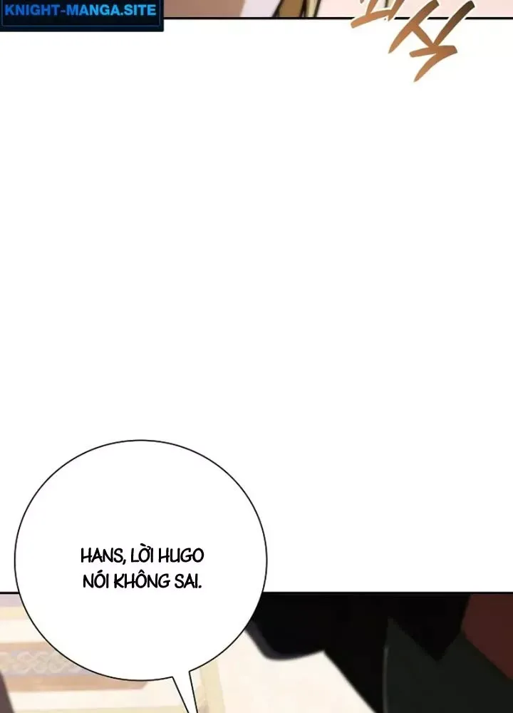 Tái Sinh Thành Tam Thiếu Gia Nhà Đại Công Tước Chap 15 - Next Chap 16