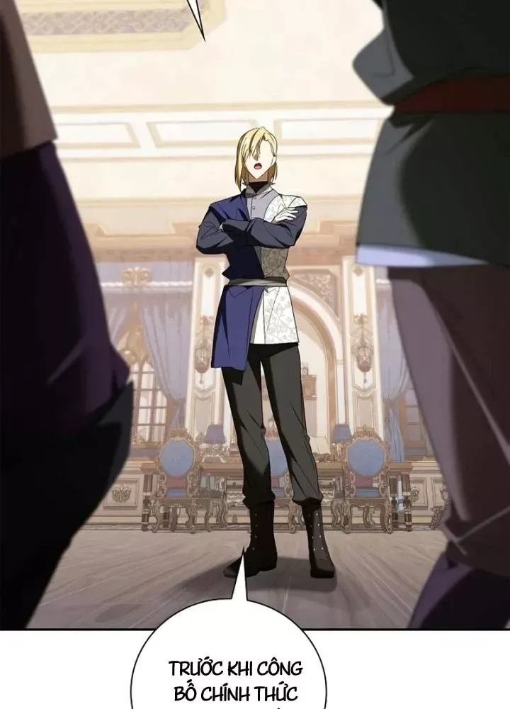 Tái Sinh Thành Tam Thiếu Gia Nhà Đại Công Tước Chap 15 - Next Chap 16