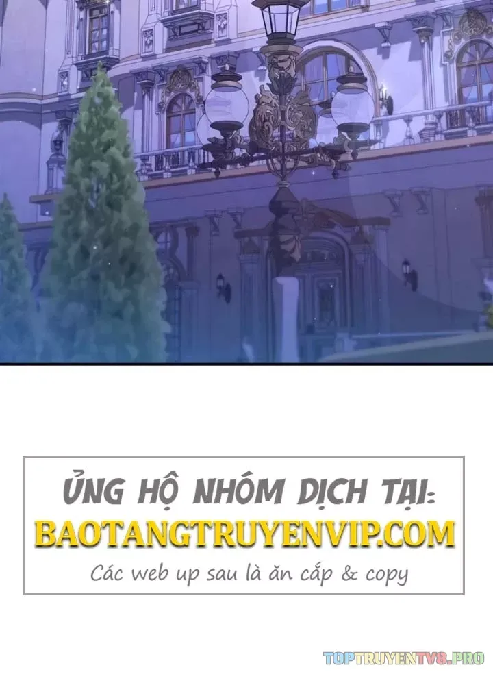 Tái Sinh Thành Tam Thiếu Gia Nhà Đại Công Tước Chap 15 - Next Chap 16