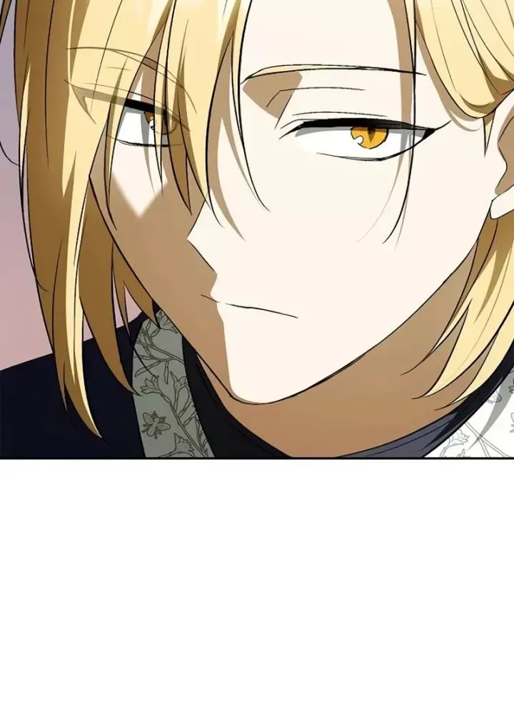 Tái Sinh Thành Tam Thiếu Gia Nhà Đại Công Tước Chap 15 - Next Chap 16